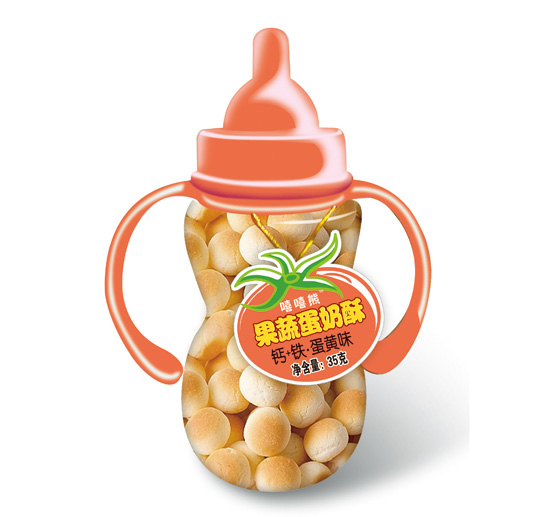�����ܹ��ߵ����ָ�������ζ