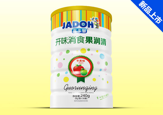 �ζ�ۿ�θ��ʳ����������-ƻ��ζ