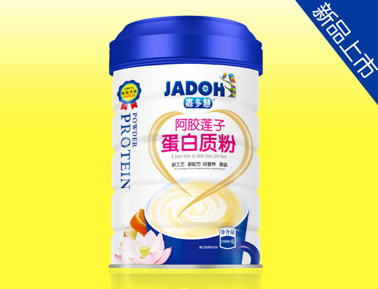 �ζ�۰������ӵ����ʷ�1kg��װ