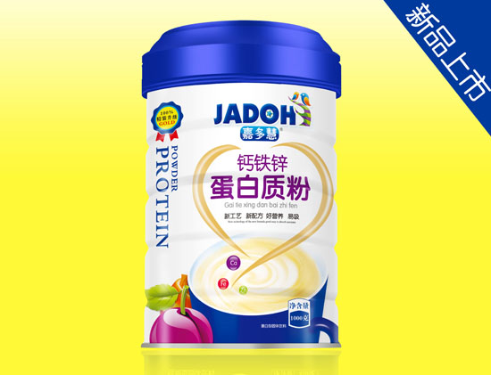 �ζ�۸���п�����ʷ�1kg��װ
