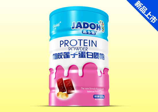 �ζ�۰������ӵ����ʷ�500g����