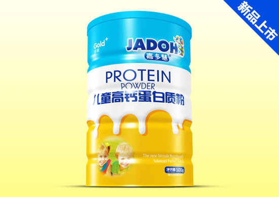 �ζ�۶�ͯ�߸Ƶ����ʷ�500g����