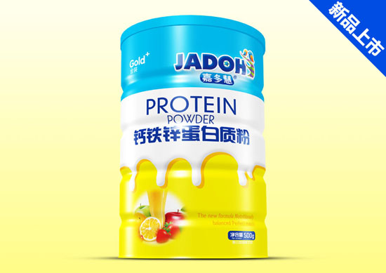 �ζ�۸���п�����ʷ�500g����