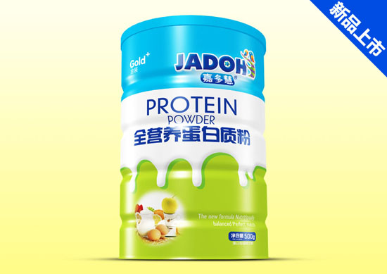 �ζ��ȫӪ�������ʷ�500g����