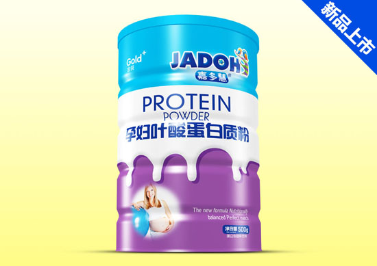 �ζ���и�Ҷ�ᵰ���ʷ�500g����