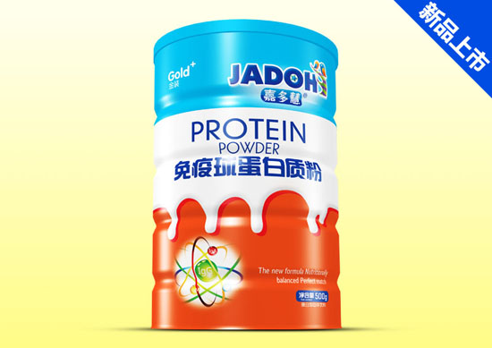 �ζ�������򵰰��ʷ�500g����