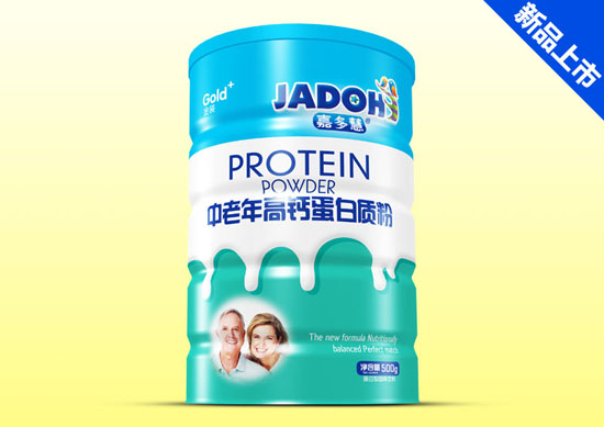 �ζ��������߸Ƶ����ʷ�500g����