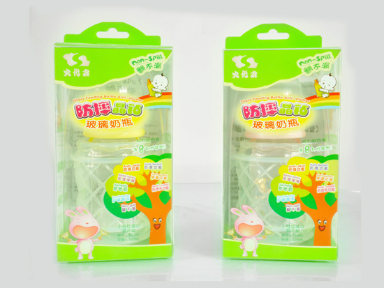 ʷ������ˤ���겣����ƿ120ml