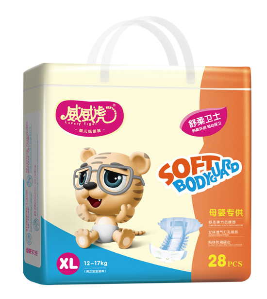 ������������ʿֽ���XL��28Ƭ