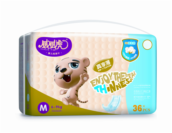 ������������ֽ��ƬM��36Ƭ