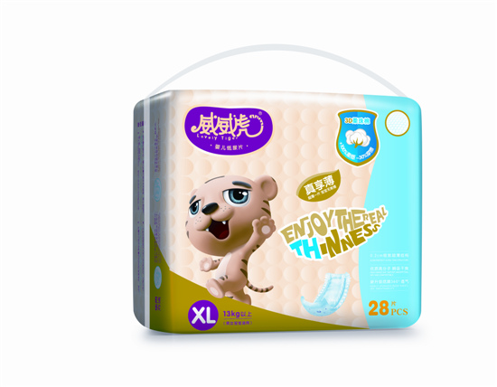 ������������ֽ��ƬXL��28Ƭ