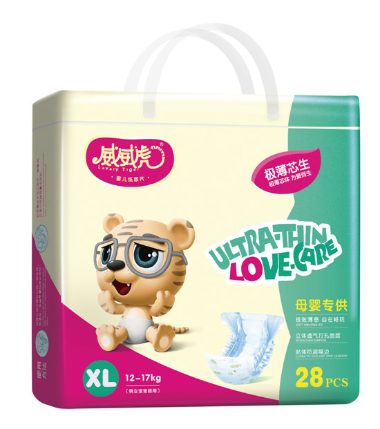 ����������о��ֽ��ƬXL��28Ƭ