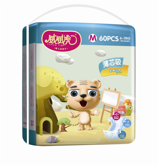 ��������о��ֽ��ƬM��60Ƭ