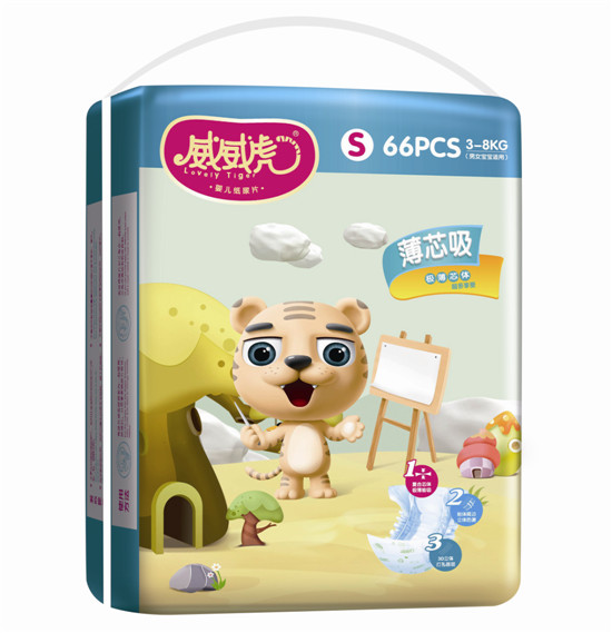 ��������о��ֽ��ƬS��66Ƭ