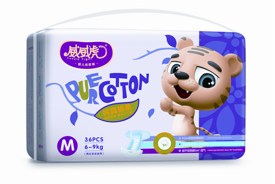 ��������������ֽ���M��36Ƭ
