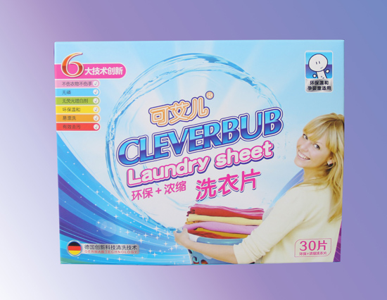 �ɰ�����Ӥͯר��ϴ��Ƭ