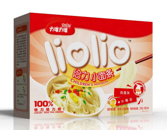��Ŷ��Ŷ����С��������+ţ����