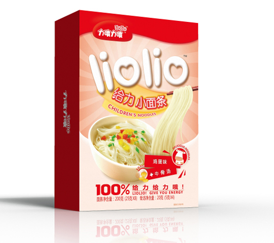 ��Ŷ��Ŷ����С��������+ţ���� ����