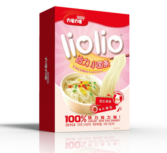 ��Ŷ��Ŷ����С����������+ţ���� ����