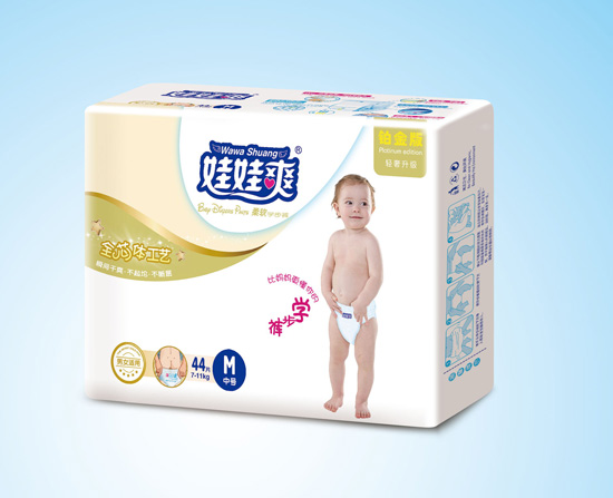����ˬ������M