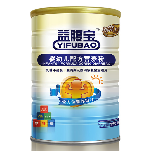�渹��Ӥ�׶��䷽Ӫ����