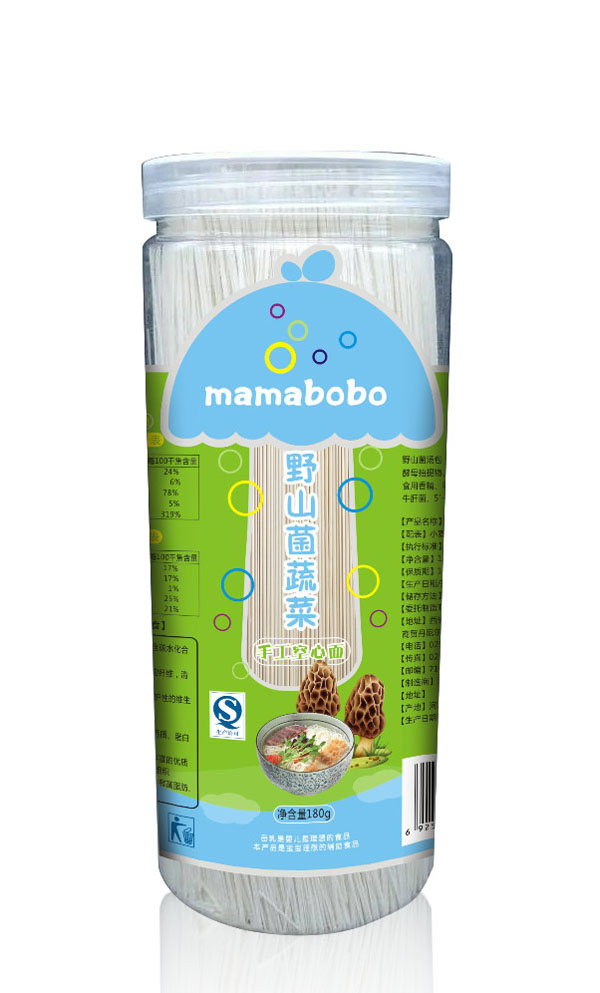 mamabobo���������ֹ���
