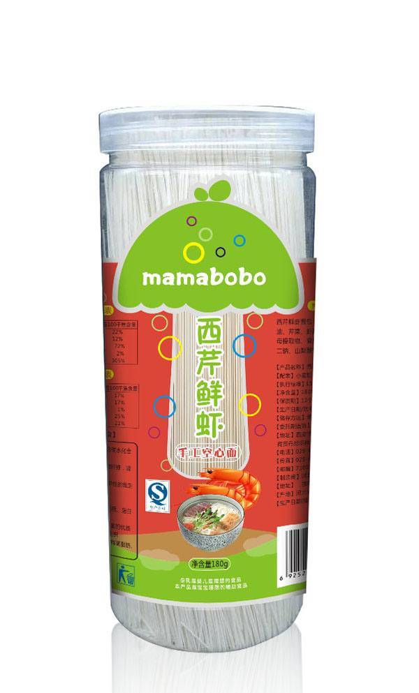 mamabobo������Ϻ�ֹ���