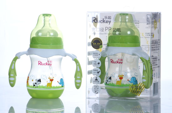 ����180ml���ھ�PP��ƿ��ɫ