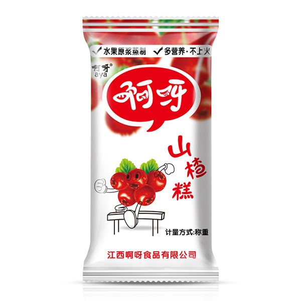 ��ѽɽ髸�