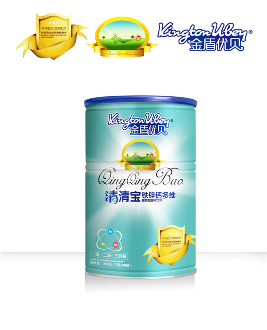 ����ű���п�ƶ�ά���屦