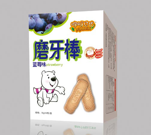 ��ѽ������ݮζĥ����