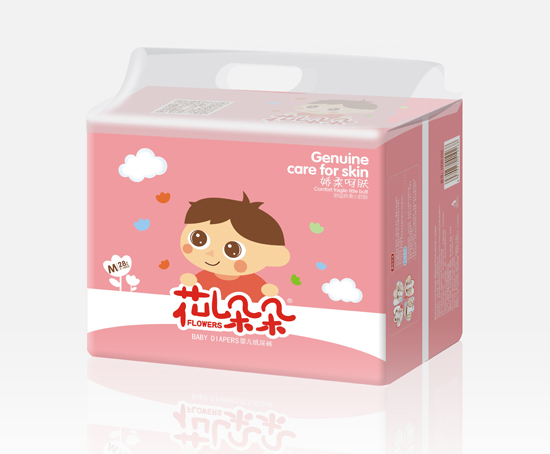 �������Ӥ��ֽ���M��28Ƭ