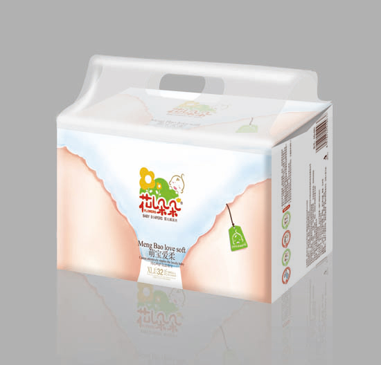��������ȱ�����Ӥ��ֽ��ƬXL��32Ƭ