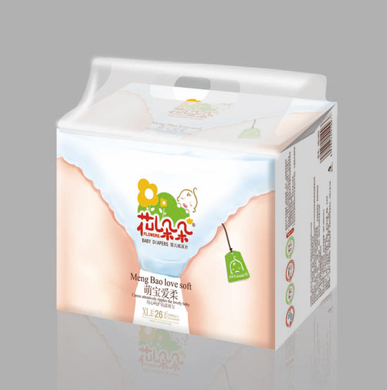 ��������ȱ�����Ӥ��ֽ��ƬXL��26Ƭ