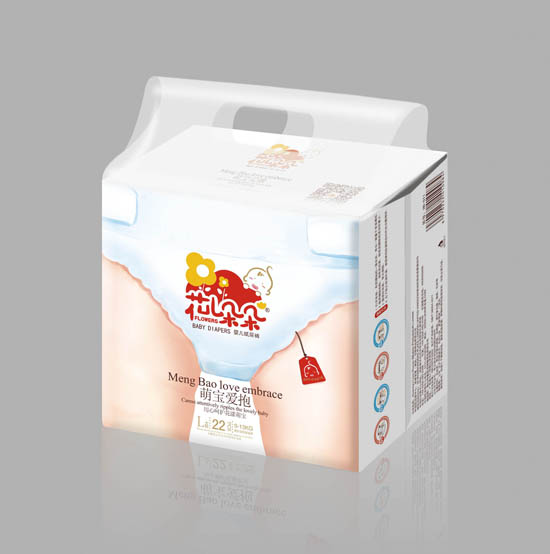 ��������ȱ�����Ӥ��ֽ���L��22Ƭ