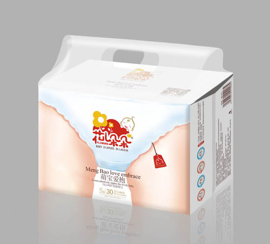 ��������ȱ�����Ӥ��ֽ���S��30Ƭ