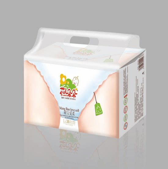 ��������ȱ�����Ӥ��ֽ��ƬL��36Ƭ