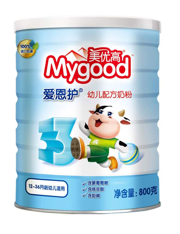 ���Ÿ߰������׶��䷽�̷�3��