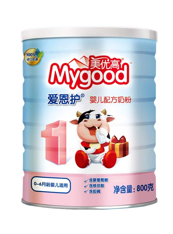 ���Ÿ߰�����Ӥ���䷽�̷�1��