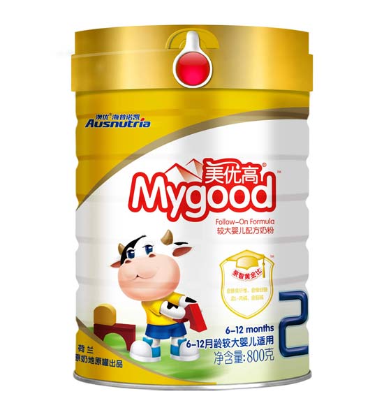 ���Ÿ߽ϴ�Ӥ���䷽�̷�2��