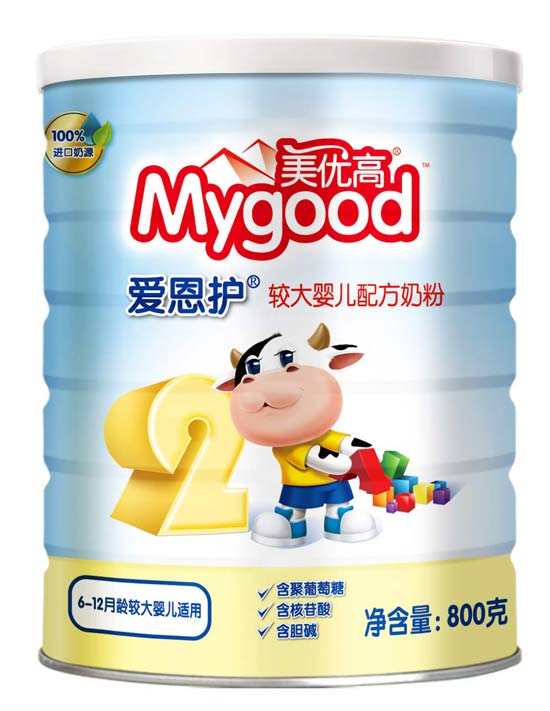 ���Ÿ߰������ϴ�Ӥ���䷽�̷�2��