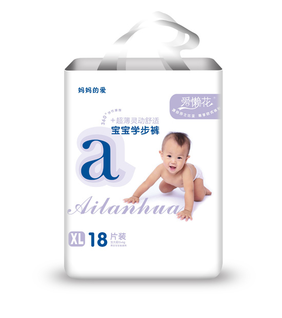 �����������鶯����ѧ����XL��18Ƭ