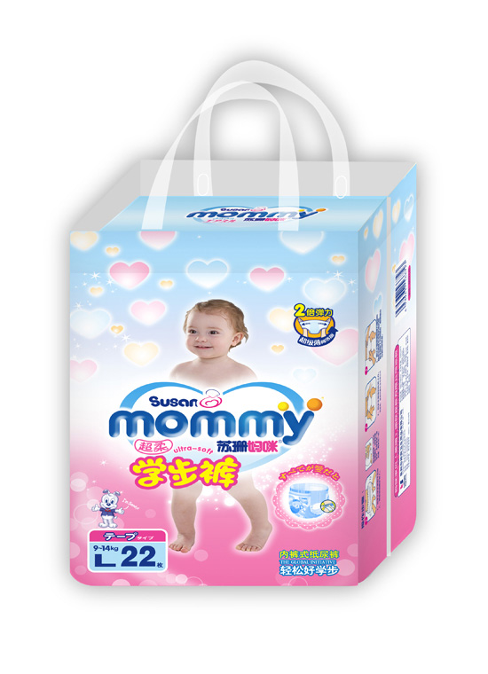 ��ɺ����ѧ����L��22Ƭ