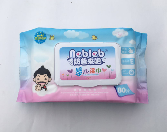 �̰�����Ӥ��ʪ��
