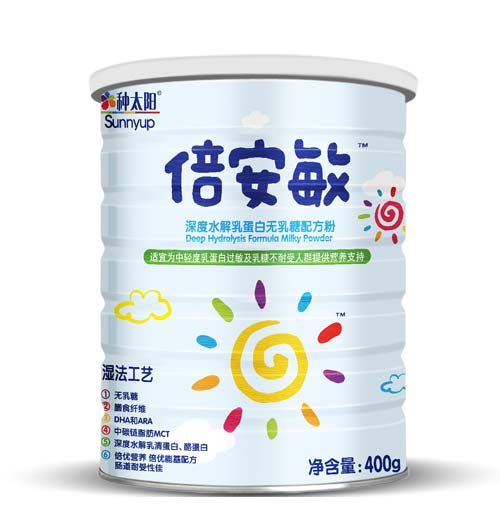 ��̫�����������ˮ���鵰���������䷽�̷�