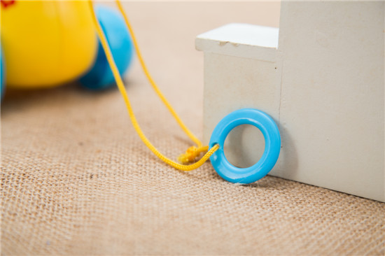 DIY��װ���