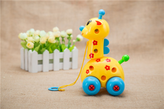 DIY��װ���