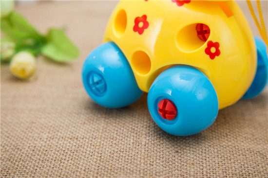 DIY��װ���
