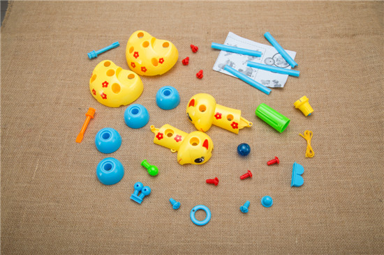 DIY��װ���