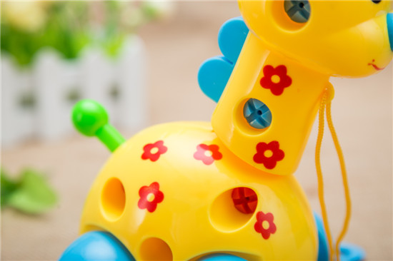 DIY��װ���
